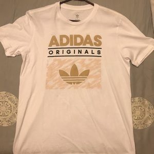 Adidas Originals Tee